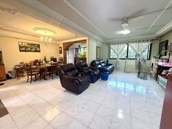 Blk 921 Jurong West Street 92 (Jurong West), HDB 5 Rooms #590988971